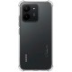 други,аксесоари,crococase,xiaomi,redmi,15c,4g,5g,phone,case,clear,(clear)