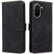 други,аксесоари,crococase,xiaomi,redmi,a5,phone,case,black,(black)