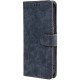 други,аксесоари,crococase,xiaomi,redmi,note,14,4g,phone,case,grey,(black)