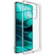 други,аксесоари,crococase,xiaomi,redmi,note,14,5g,silicone,reinforced,phone,case,clear,(clear)