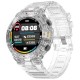 часовници,dtno,1,dt5,smartwatch,clear,(transparent)