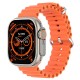 часовници,dtno,1,ultra,3,pro,smartwatch,orange,(orange)