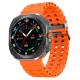часовник,часовници,dtno,1,watch,ultra,smartwatch,orange,(orange)