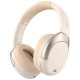 слушалки,слушалки,edifier,w830nb,anc,headphones,white,(ivory)