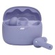 слушалки,слушалки,jbl,tune,beam,wireless,earphones,purple,(violet)