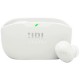 слушалки,слушалки,jbl,wave,buds,2,wireless,earphones,white,(white)