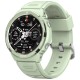 часовници,kospet,tank,s1,smartwatch,green,(green)