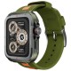часовник,часовници,udfine,watch,gt,smartwatch,green,(green)