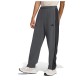 анцуг,мъжки,анцузи,adidas,3,stripes,regular,fit,snap,woven,tracksuit,pants,grey,(grey,six)