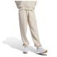 анцуг,мъжки,панталони,дамски,панталони,adidas,all,szn,fleece,loose,joggers,beige,(crystal,linen)