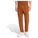анцуг,мъжки,панталони,дамски,панталони,adidas,all,szn,fleece,regular,tapered,joggers,brown,(dusky,bronze)