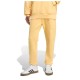 анцуг,мъжки,панталони,adidas,all,szn,fleece,regular,tapered,joggers,yellow,(semi,ice,tangerine)
