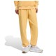 анцуг,дамски,панталони,adidas,all,szn,french,terry,loose,joggers,yellow,(semi,ice,tangerine)