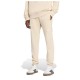 анцуг,мъжки,панталони,дамски,панталони,adidas,all,szn,french,terry,regular,tapered,joggers,beige,(crystal,linen)