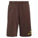 къси,панталони,мъжки,панталони,дамски,панталони,adidas,amg,washed,shorts,brown,(aurora,coffee)