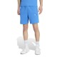 къси,панталони,мъжки,панталони,дамски,панталони,adidas,all,szn,french,terry,shorts,blue,(ray,blue)