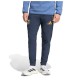 анцуг,мъжки,анцузи,adidas,argentina,tiro,travel,tracksuit,pants,blue,(night,navy)
