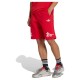 къси,панталони,мъжки,панталони,дамски,панталони,adidas,arsenal,fc,places+faces,shorts,red,(better,scarlet)