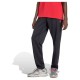 анцуг,мъжки,анцузи,adidas,arsenal,fc,places+faces,tracksuit,pants,black,(black)
