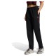 анцуг,дамски,анцузи,adidas,arsenal,fc,places+faces,tracksuit,pants,black,(black)