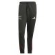 панталони,мъжки,панталони,дамски,панталони,adidas,audi,f1,team,dna,pants,black,(utility,black)
