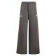 панталони,мъжки,панталони,дамски,панталони,adidas,audi,f1,team,dna,pants,grey,(utility,black)
