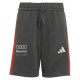 къси,панталони,мъжки,панталони,дамски,панталони,adidas,audi,f1,team,dna,shorts,black,(utility,black)