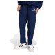 анцуг,детски,анцузи,adidas,entrada,26,presentation,tracksuit,pants,blue,(team,navy,blue,2,white)