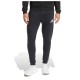анцуг,мъжки,анцузи,adidas,entrada,26,sweat,tracksuit,pants,black,(black,white)