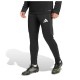 анцуг,мъжки,анцузи,adidas,entrada,26,training,tracksuit,pants,black,(black,white)