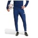 анцуг,мъжки,анцузи,adidas,entrada,26,training,tracksuit,pants,blue,(team,navy,blue,2,white)