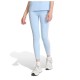 клин,дамски,клинове,дамски,чорапогащи,и,клинове,adidas,essentials,3,stripes,cotton,leggings,blue,(glow,blue,clear,pink)