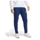 анцуг,мъжки,анцузи,adidas,entrada,26,sweat,tracksuit,pants,blue,(team,navy,blue,2,white)