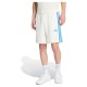 къси,панталони,мъжки,панталони,дамски,панталони,adidas,essential,3,stripes,french,terry,shorts,white,blue,(off,white,ray,blue)