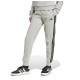 анцуг,дамски,панталони,adidas,essentials,3,stripes,fleece,slim,joggers,grey,(medium,grey,heather,black)
