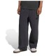 панталони,мъжки,панталони,adidas,essentials,3,stripes,fleece,wide,leg,pants,grey,(grey,six,black)