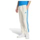 анцуг,мъжки,панталони,дамски,панталони,adidas,essential,3,stripes,french,terry,joggers,white,(off,white,ray,blue)