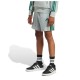 къси,панталони,мъжки,панталони,adidas,essential,3,stripes,french,terry,shorts,green,grey,(wonder,sage,collegiate,green)