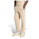 анцуг,мъжки,панталони,дамски,панталони,adidas,essentials,joggers,beige,(crystal,linen,white)