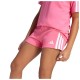 къси,панталони,детски,панталони,adidas,essentials,shorts,pink,(pink,fusion,white)