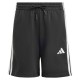 къси,панталони,мъжки,панталони,дамски,панталони,adidas,essentials,shorts,black,(black,white)