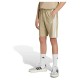 къси,панталони,мъжки,панталони,дамски,панталони,adidas,essentials,shorts,beige,(wonder,cargo,white)