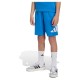 къси,панталони,мъжки,панталони,дамски,панталони,adidas,essentials,shorts,blue,(ray,blue,white)