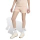 къси,панталони,мъжки,панталони,дамски,панталони,adidas,essentials,small,logo,feel,cozy,shorts,beige,(blush,pink,white)