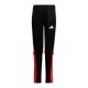 анцуг,детски,анцузи,adidas,f50,training,tracksuit,pants,black,(black,lucid,red,white)