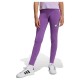 клин,дамски,клинове,дамски,чорапогащи,и,клинове,adidas,everyday,glam,cotton,leggings,purple,(active,purple,silver,met)