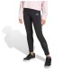 детски,клинове,adidas,future,icons,3,stripes,7,8,leggings,black,(black,black)
