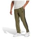 анцуг,мъжки,панталони,adidas,essentials,3,stripes,open,hem,fleece,joggers,green,(olive,strata,black)