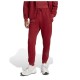 анцуг,мъжки,анцузи,adidas,future,icons,3,stripes,tracksuit,pants,red,(active,maroon)