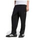 анцуг,детски,анцузи,adidas,future,icons,3,stripes,cuffed,tracksuit,pants,black,(black,black)